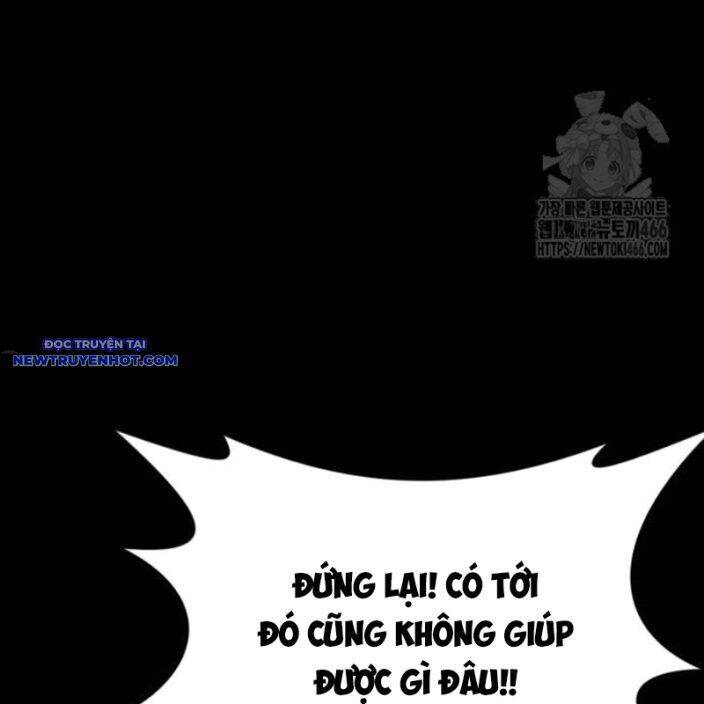 Nhân Vật Chính Ẩn Giấu Sức Mạnh Chapter 74 - 281