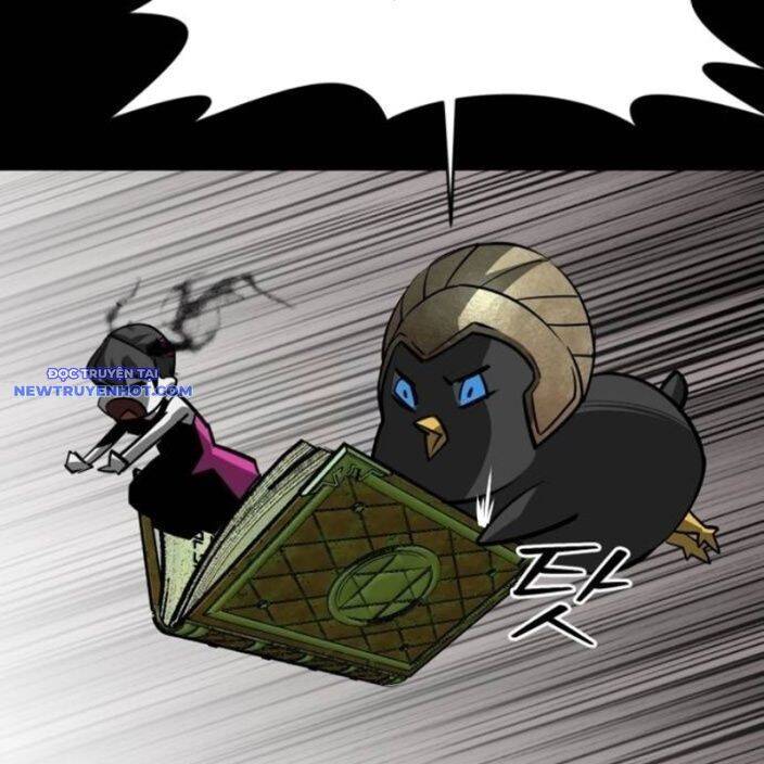 Nhân Vật Chính Ẩn Giấu Sức Mạnh Chapter 74 - 282