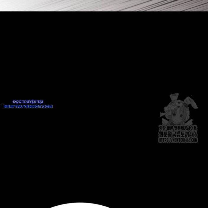 Nhân Vật Chính Ẩn Giấu Sức Mạnh Chapter 74 - 283