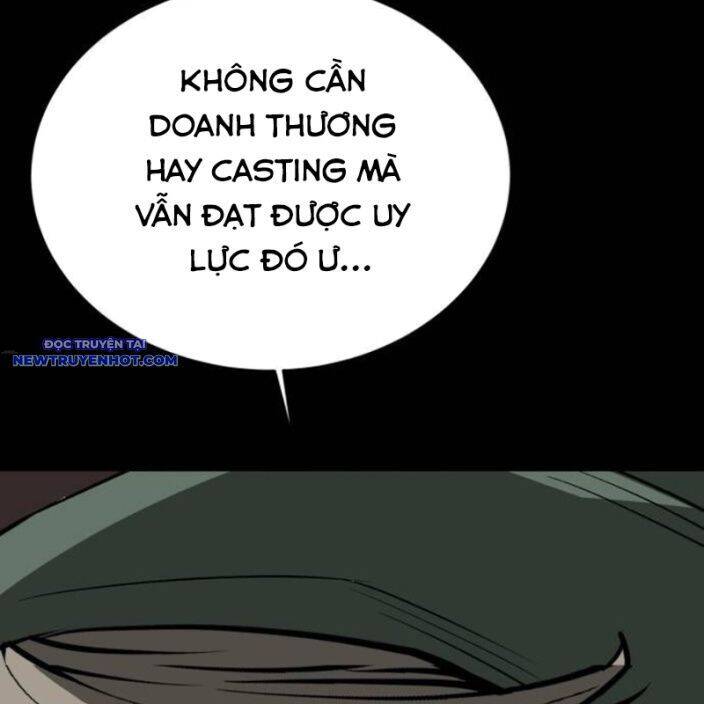 Nhân Vật Chính Ẩn Giấu Sức Mạnh Chapter 74 - 284