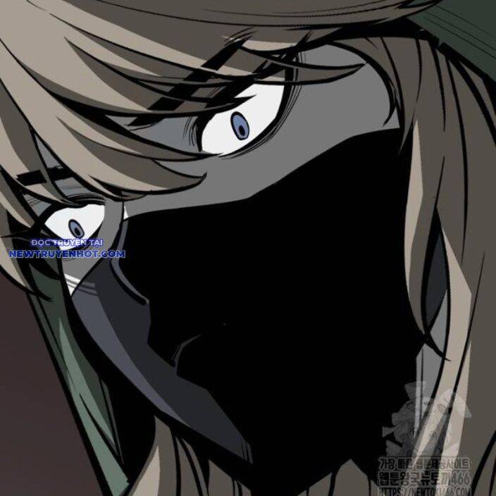 Nhân Vật Chính Ẩn Giấu Sức Mạnh Chapter 74 - 285