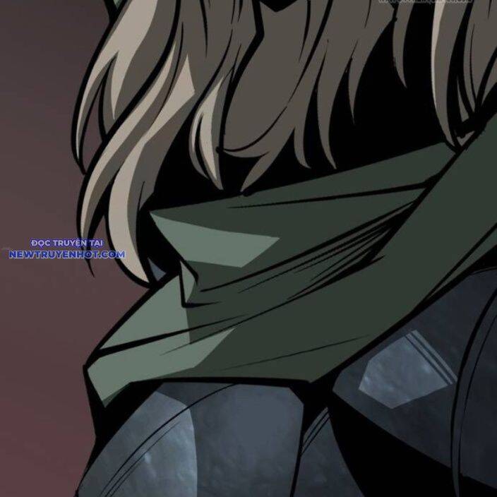 Nhân Vật Chính Ẩn Giấu Sức Mạnh Chapter 74 - 286