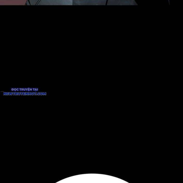 Nhân Vật Chính Ẩn Giấu Sức Mạnh Chapter 74 - 287