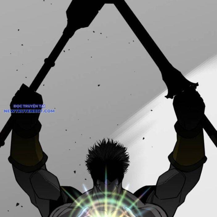 Nhân Vật Chính Ẩn Giấu Sức Mạnh Chapter 74 - 289