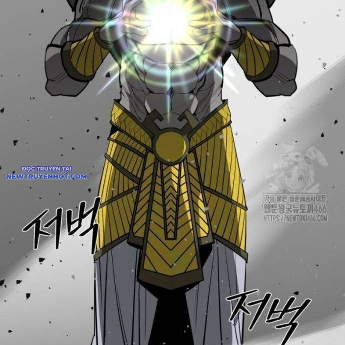 Nhân Vật Chính Ẩn Giấu Sức Mạnh Chapter 74 - 290