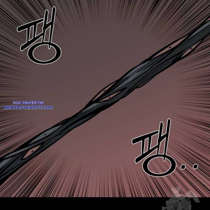 Nhân Vật Chính Ẩn Giấu Sức Mạnh Chapter 74 - 30