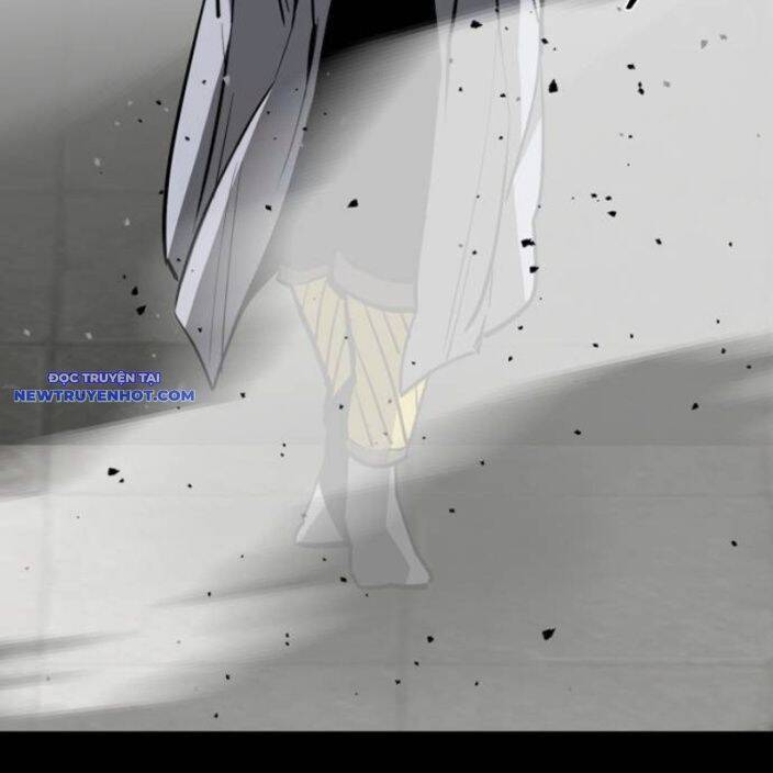 Nhân Vật Chính Ẩn Giấu Sức Mạnh Chapter 74 - 291
