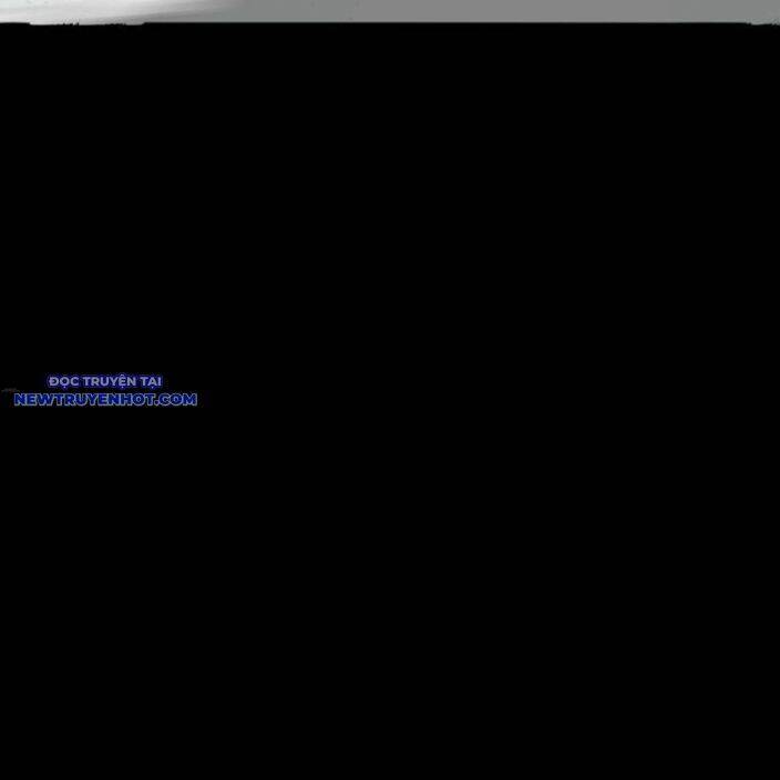 Nhân Vật Chính Ẩn Giấu Sức Mạnh Chapter 74 - 294