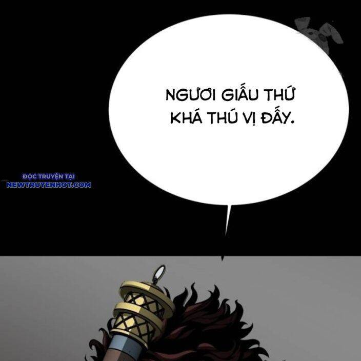 Nhân Vật Chính Ẩn Giấu Sức Mạnh Chapter 74 - 295