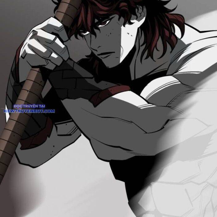 Nhân Vật Chính Ẩn Giấu Sức Mạnh Chapter 74 - 296