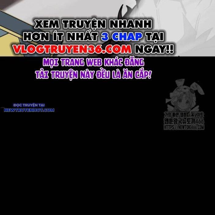 Nhân Vật Chính Ẩn Giấu Sức Mạnh Chapter 74 - 297