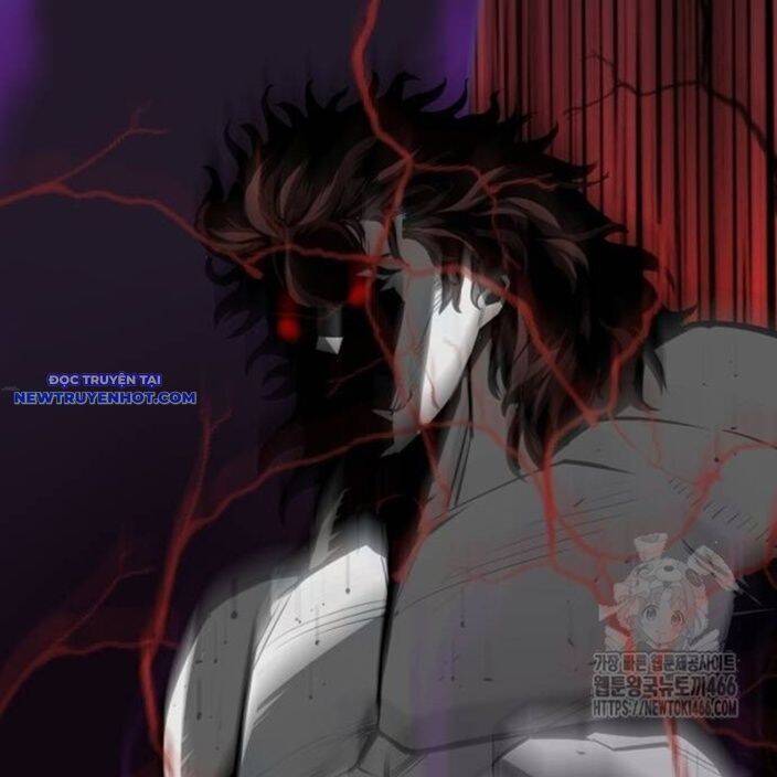 Nhân Vật Chính Ẩn Giấu Sức Mạnh Chapter 74 - 299