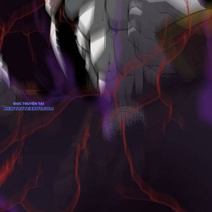 Nhân Vật Chính Ẩn Giấu Sức Mạnh Chapter 74 - 300