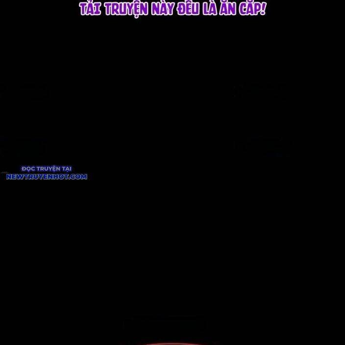 Nhân Vật Chính Ẩn Giấu Sức Mạnh Chapter 74 - 4