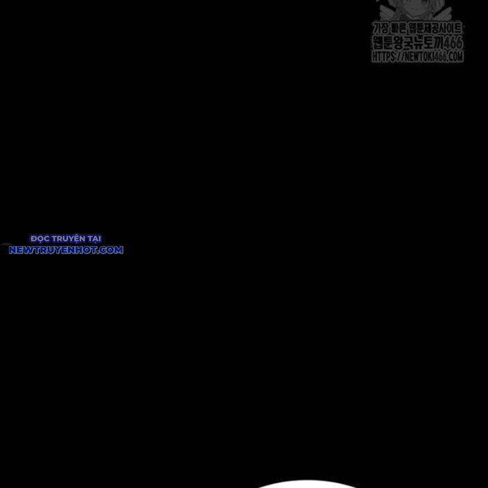 Nhân Vật Chính Ẩn Giấu Sức Mạnh Chapter 74 - 31