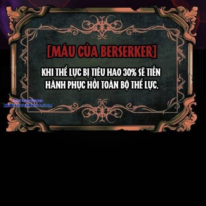 Nhân Vật Chính Ẩn Giấu Sức Mạnh Chapter 74 - 301