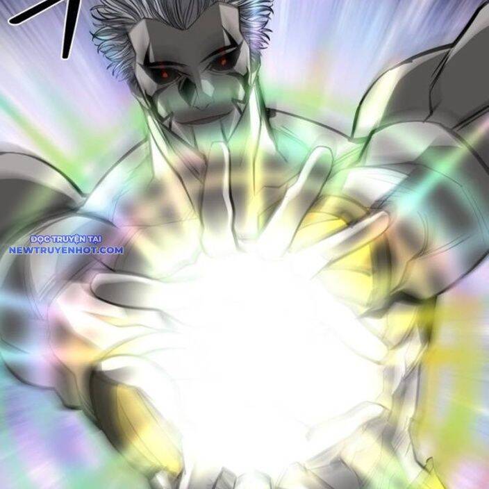 Nhân Vật Chính Ẩn Giấu Sức Mạnh Chapter 74 - 303