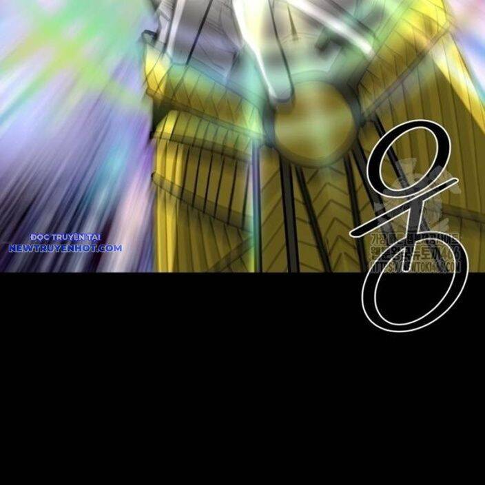 Nhân Vật Chính Ẩn Giấu Sức Mạnh Chapter 74 - 304