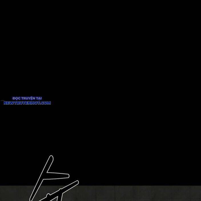 Nhân Vật Chính Ẩn Giấu Sức Mạnh Chapter 74 - 305