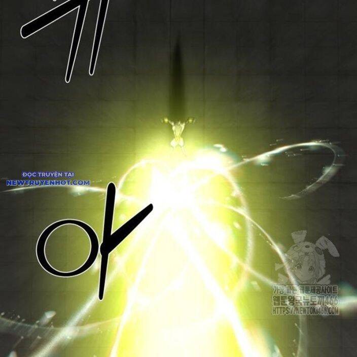 Nhân Vật Chính Ẩn Giấu Sức Mạnh Chapter 74 - 306