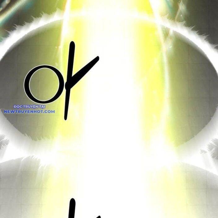 Nhân Vật Chính Ẩn Giấu Sức Mạnh Chapter 74 - 307