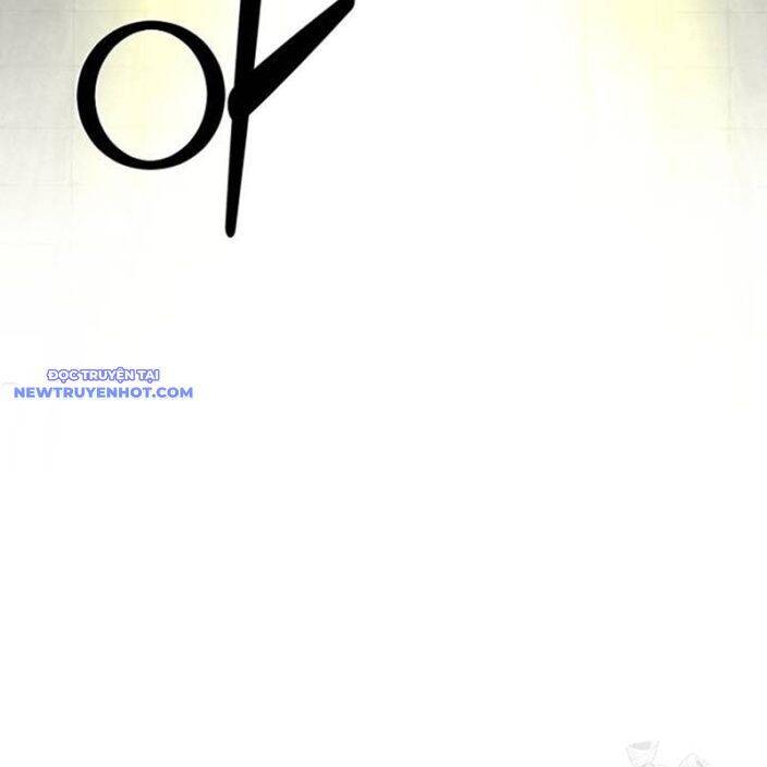 Nhân Vật Chính Ẩn Giấu Sức Mạnh Chapter 74 - 308