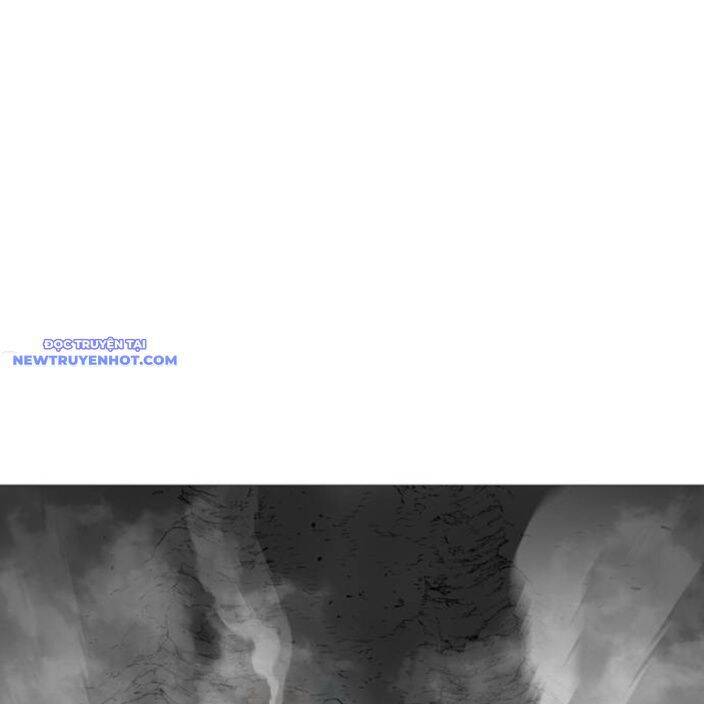 Nhân Vật Chính Ẩn Giấu Sức Mạnh Chapter 74 - 310