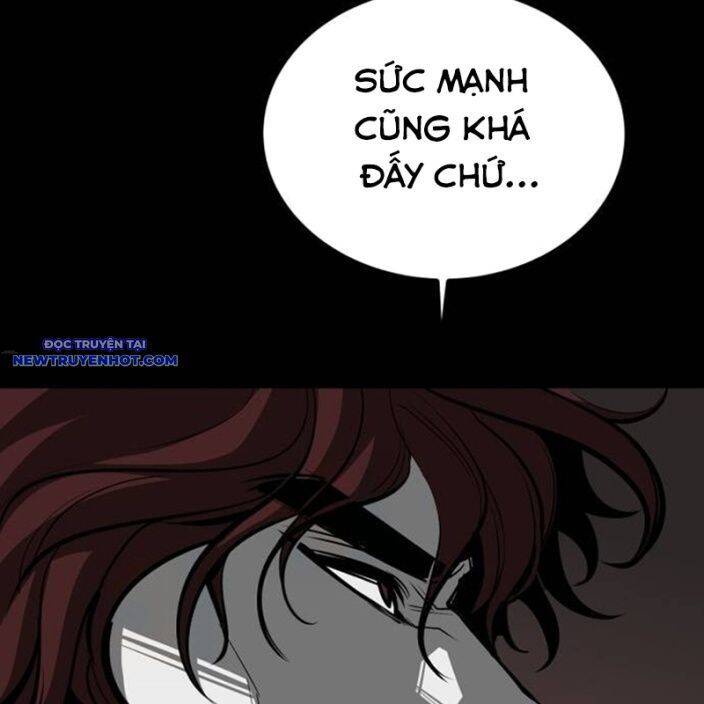 Nhân Vật Chính Ẩn Giấu Sức Mạnh Chapter 74 - 32