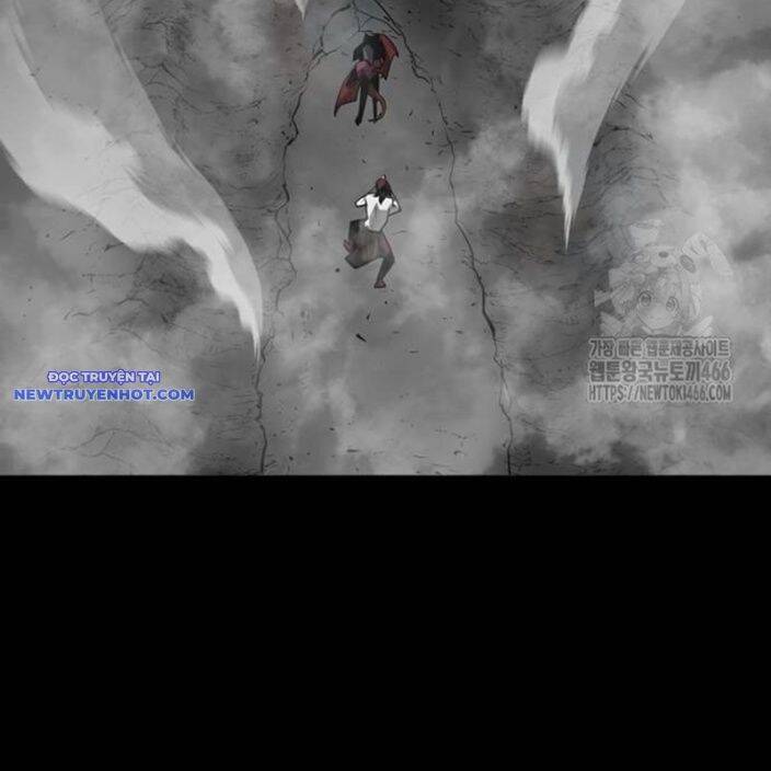 Nhân Vật Chính Ẩn Giấu Sức Mạnh Chapter 74 - 311