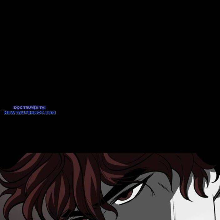 Nhân Vật Chính Ẩn Giấu Sức Mạnh Chapter 74 - 312