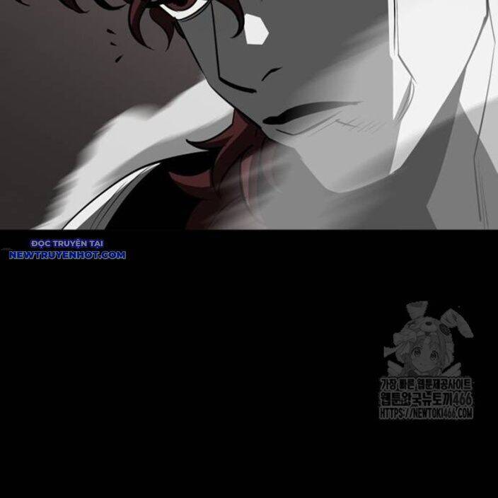 Nhân Vật Chính Ẩn Giấu Sức Mạnh Chapter 74 - 313