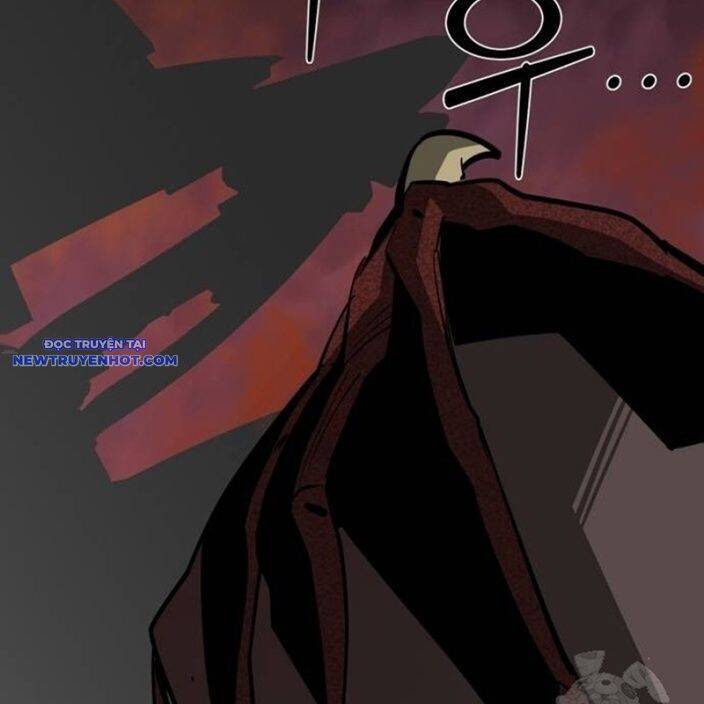 Nhân Vật Chính Ẩn Giấu Sức Mạnh Chapter 74 - 315