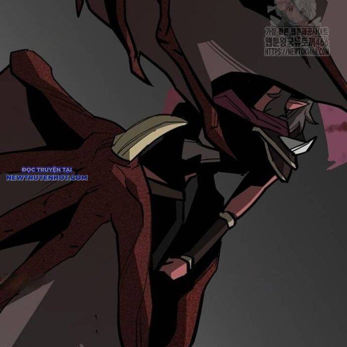 Nhân Vật Chính Ẩn Giấu Sức Mạnh Chapter 74 - 316