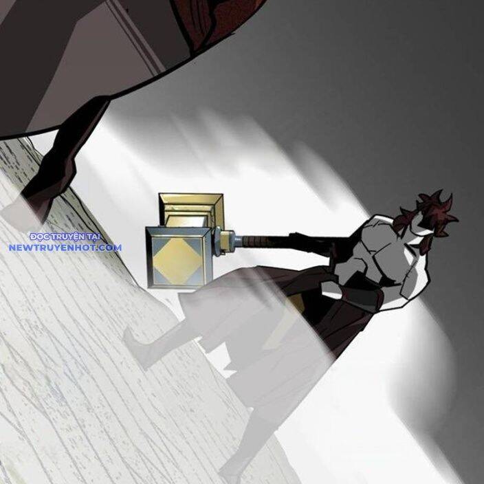 Nhân Vật Chính Ẩn Giấu Sức Mạnh Chapter 74 - 317