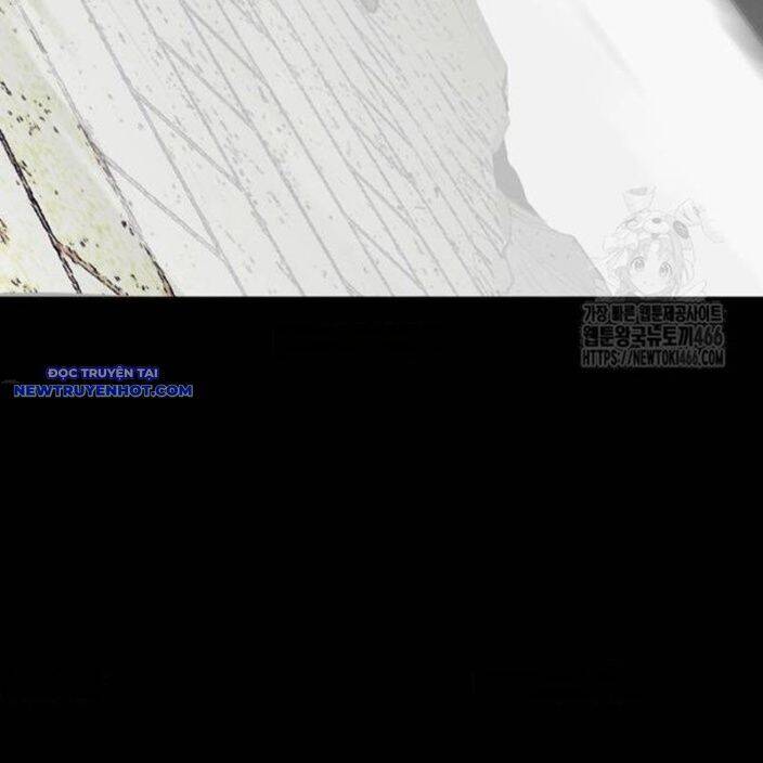 Nhân Vật Chính Ẩn Giấu Sức Mạnh Chapter 74 - 318