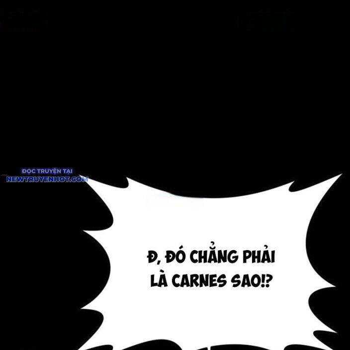 Nhân Vật Chính Ẩn Giấu Sức Mạnh Chapter 74 - 319