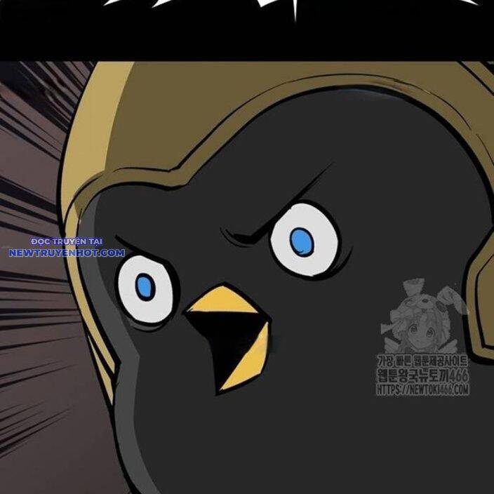 Nhân Vật Chính Ẩn Giấu Sức Mạnh Chapter 74 - 320