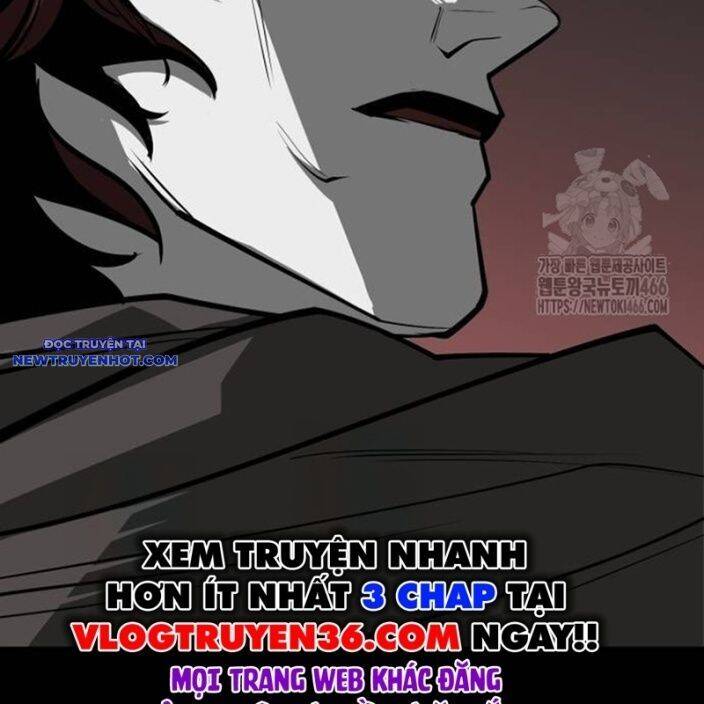 Nhân Vật Chính Ẩn Giấu Sức Mạnh Chapter 74 - 33
