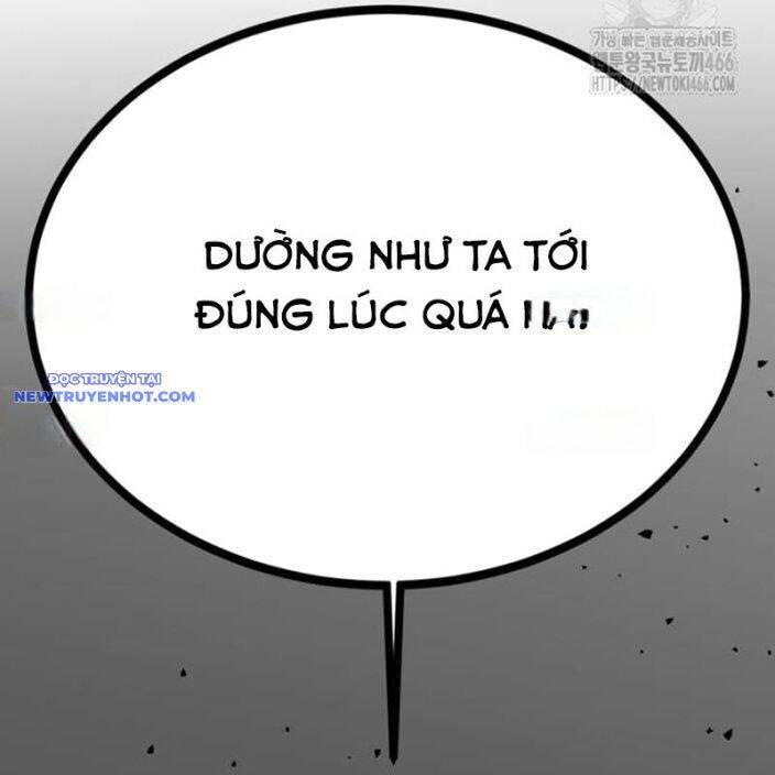 Nhân Vật Chính Ẩn Giấu Sức Mạnh Chapter 74 - 323