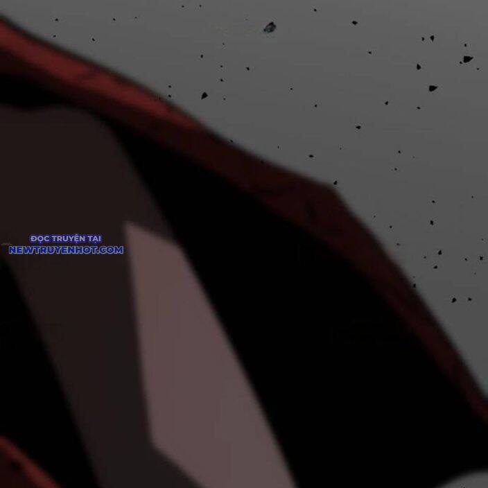 Nhân Vật Chính Ẩn Giấu Sức Mạnh Chapter 74 - 324