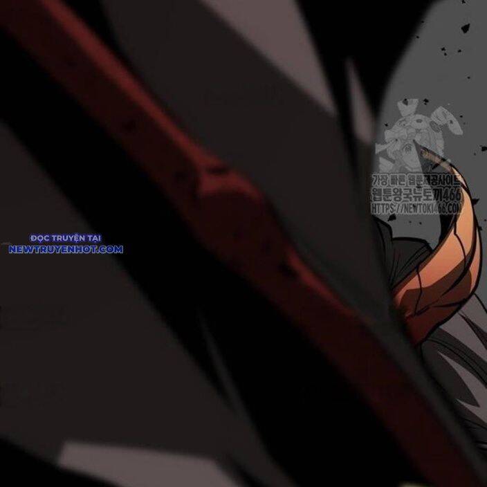 Nhân Vật Chính Ẩn Giấu Sức Mạnh Chapter 74 - 325