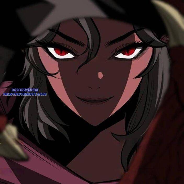 Nhân Vật Chính Ẩn Giấu Sức Mạnh Chapter 74 - 326