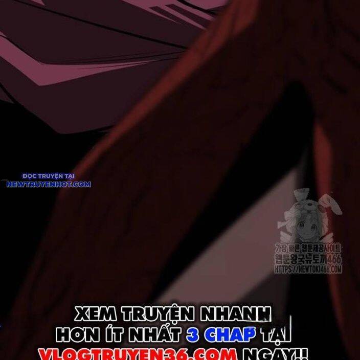 Nhân Vật Chính Ẩn Giấu Sức Mạnh Chapter 74 - 327