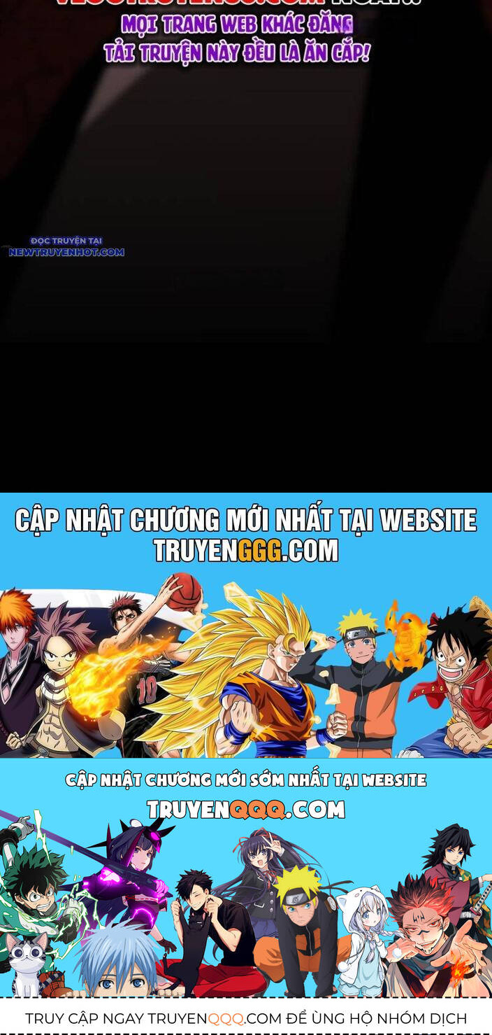Nhân Vật Chính Ẩn Giấu Sức Mạnh Chapter 74 - 328