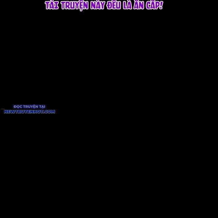 Nhân Vật Chính Ẩn Giấu Sức Mạnh Chapter 74 - 34