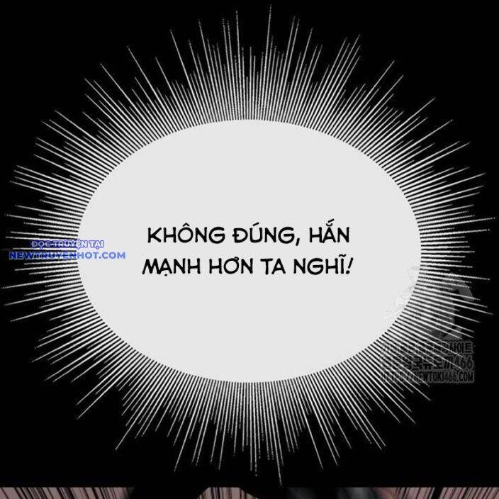 Nhân Vật Chính Ẩn Giấu Sức Mạnh Chapter 74 - 35