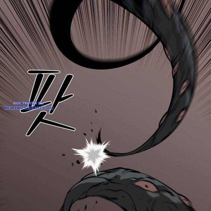 Nhân Vật Chính Ẩn Giấu Sức Mạnh Chapter 74 - 36