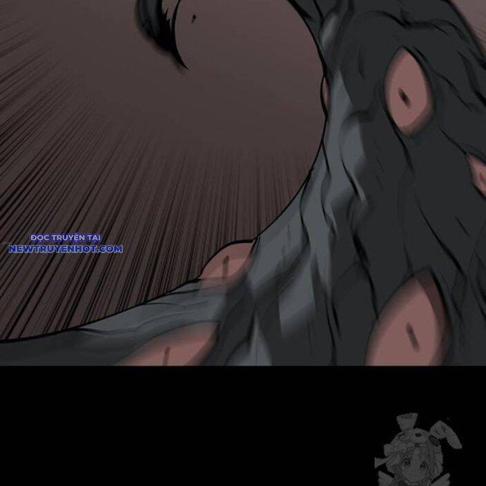Nhân Vật Chính Ẩn Giấu Sức Mạnh Chapter 74 - 37