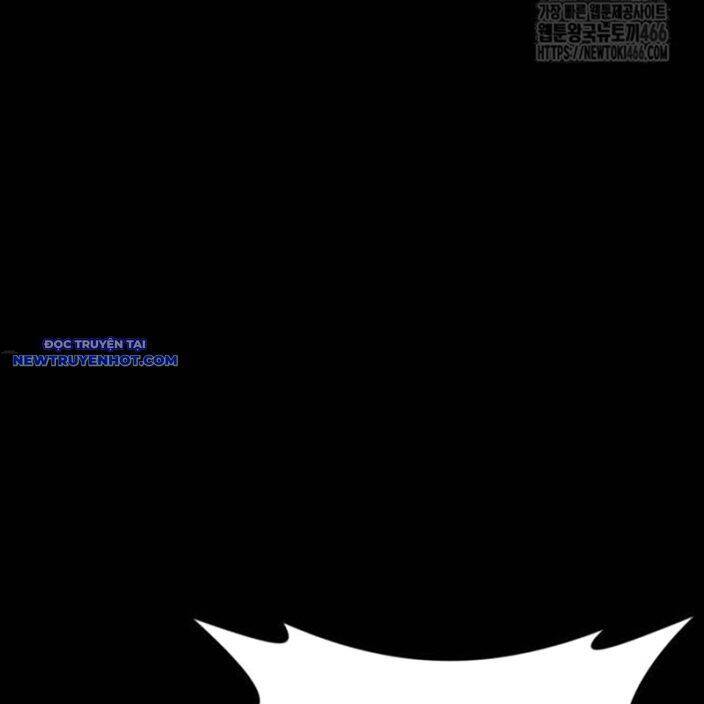 Nhân Vật Chính Ẩn Giấu Sức Mạnh Chapter 74 - 38
