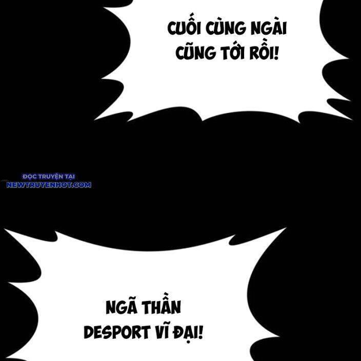 Nhân Vật Chính Ẩn Giấu Sức Mạnh Chapter 74 - 39